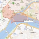 삼성당로 이미지