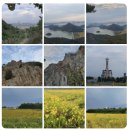 월영펜션앤민박 이미지