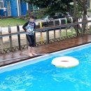 파주골토속촌 이미지