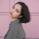 미즈하라 키코 카카오 검색결과