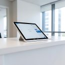 다시봄날의원 | 드디어 내 피부 폼 미쳤다! 다시봄날의원 방문 후기 썰 푼다!