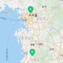 솔샘로12길 3 네이버블로그