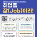 쌍용도서관 이미지