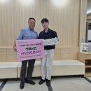 북원노인종합복지관 이미지