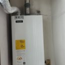 후평동 광명주택 이미지