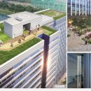 서부산업단지공원 이미지