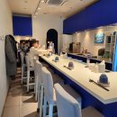 다채로운 도시락 | 마곡맛집 연예인도시락으로 유명한 프리미엄 점심도시락, 우미마토 벤또 후기