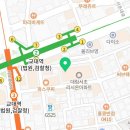 리시온레스토랑