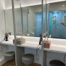 달라짐 조원점 이미지