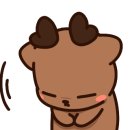 푸른숲한의원 이미지