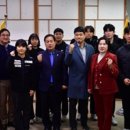 완주군청 의회 이미지