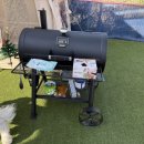 멍멍멍 | 크리스마스 마당 애견운동장 애견 마당 단독 대여 후기 프라이빗 애견운동장 대여(구 충주 키다리 의자...