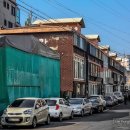 삼환연립 이미지