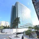 남산그린빌딩 이미지