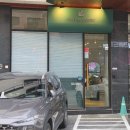 커스텀커피다산점 | 남양주 다산 카페 추천! 라떼 맛집 커스텀커피 다산점, 오래 사랑받는 이유
