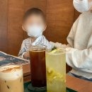 김종구부산어묵장현점 이미지