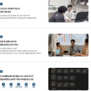 미다스의원 | 병원광고업체, 3가지 모르면 99% 비용만 날립니다