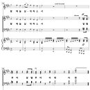 교회의 참된 터는 / 찬양 받기 합당하신 (Jon Paige &amp; Brad Nix, 서형일) [원주제일장로교회] 이미지