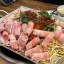 한국족보박물관 이미지