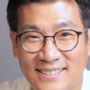 프리비젼스 홀 이미지