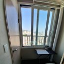 망미1-101 이미지