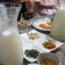 소문난닭집 이미지