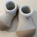폴라베어 | 👶🏻아띠빠스 아동용 아쿠아 폴라베어 걸음마 신발 후기｜첫 걸음마 신발로 만족한 이유