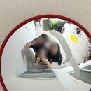 성빈식육식당 이미지