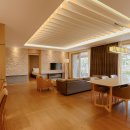 쏠비치 리조트 삼척 이미지