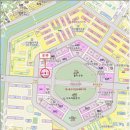 예술광장1로 이미지