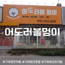 어도러블 멍이 | [구미 애견 카페] 진평동 '어도러블멍이' 구미 애견 호텔 및 애견 유치원 추천 !
