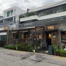 [내돈내산] 홍대 연남 비건식당_슬런치팩토리 시금치커리, 그린 시금치 뇨끼 실망 후기