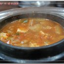 엉게나무 이미지