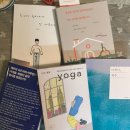 제주 한달살기 하는동안 다녀왔던 [제주책방] 리스트 및 후기 /종달리, 위미리, 애월읍, 세화리