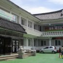 경주 파크유스타운 이미지