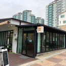 카페미미(CAFE MIMI) 이미지