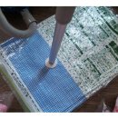 제주올레하우스 이미지