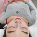 (주)엠아이 | 강동구 속눈썹연장 엠아이뷰티