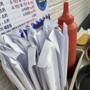 고래포차 - 시흥시 월곶중앙로 48 | 군산 선유도 고래포차 - 내돈내산 솔직후기 군산선유도횟집
