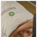 선에스테스파 이미지