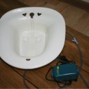 승승종합상사 이미지