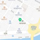 신천일회관