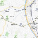 이마트24 고척사랑점 이미지