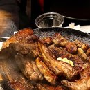 우영마트 식자재 이미지