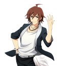 썬트레이너 이미지