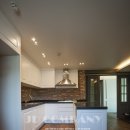 마루컴퍼니 이미지