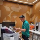 던킨 안성아양점 이미지