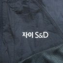 자이에스텍 이미지