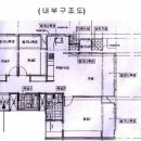 청담-104 이미지