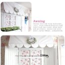 생활소품 DIY 이미지